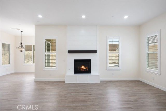 3086 Crystal Ridge Lane, Colton, CA 92324