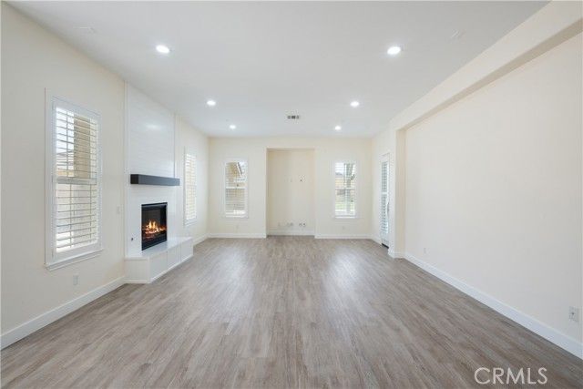 3086 Crystal Ridge Lane, Colton, CA 92324