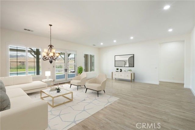 3086 Crystal Ridge Lane, Colton, CA 92324