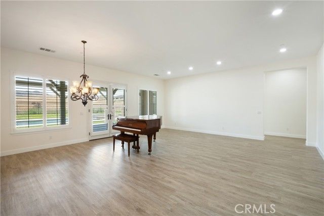 3086 Crystal Ridge Lane, Colton, CA 92324