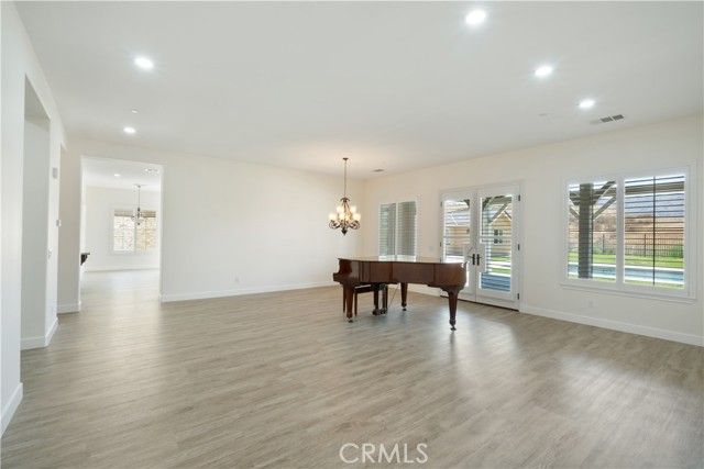 3086 Crystal Ridge Lane, Colton, CA 92324