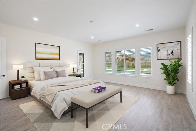 3086 Crystal Ridge Lane, Colton, CA 92324