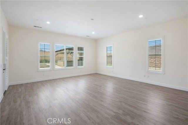 3086 Crystal Ridge Lane, Colton, CA 92324