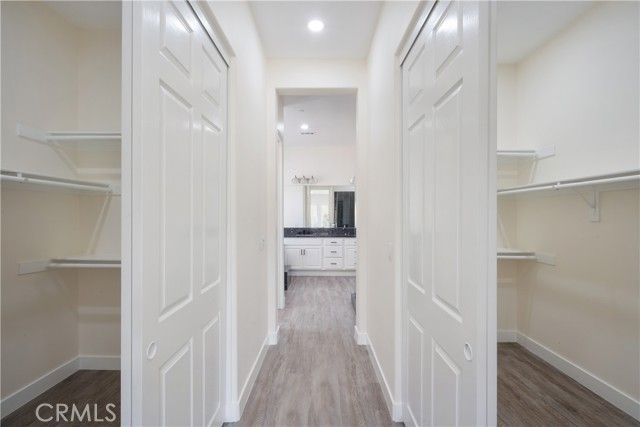 3086 Crystal Ridge Lane, Colton, CA 92324