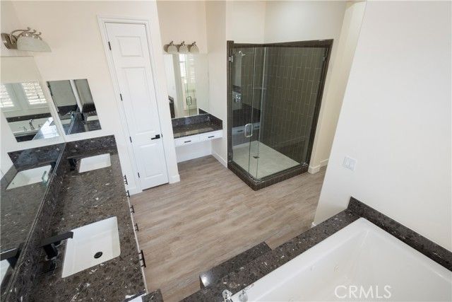 3086 Crystal Ridge Lane, Colton, CA 92324