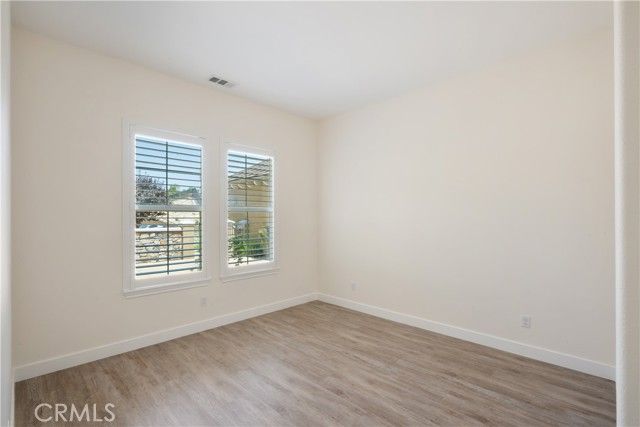 3086 Crystal Ridge Lane, Colton, CA 92324