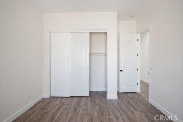 3086 Crystal Ridge Lane, Colton, CA 92324