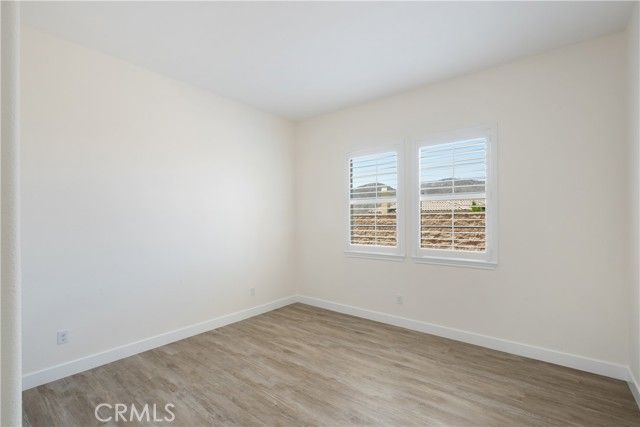 3086 Crystal Ridge Lane, Colton, CA 92324