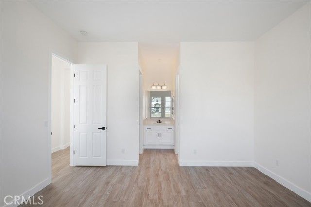 3086 Crystal Ridge Lane, Colton, CA 92324