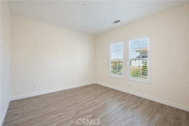 3086 Crystal Ridge Lane, Colton, CA 92324