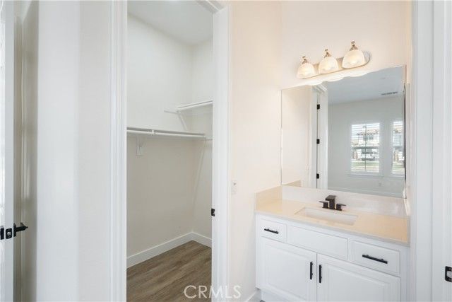 3086 Crystal Ridge Lane, Colton, CA 92324