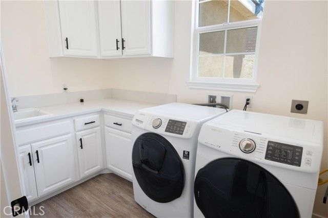 3086 Crystal Ridge Lane, Colton, CA 92324