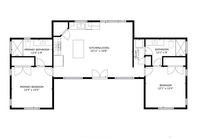 3086 Crystal Ridge Lane, Colton, CA 92324