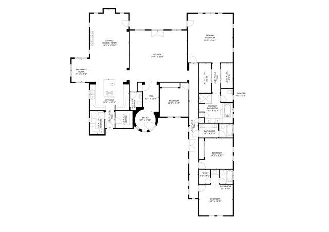 3086 Crystal Ridge Lane, Colton, CA 92324