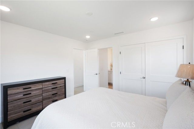 3086 Crystal Ridge Lane, Colton, CA 92324