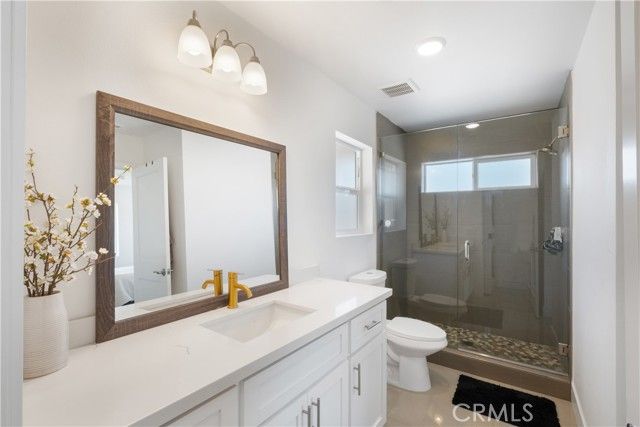 3086 Crystal Ridge Lane, Colton, CA 92324