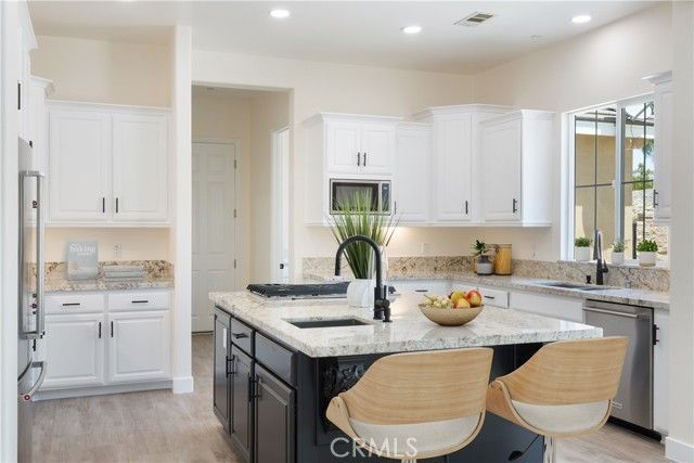 3086 Crystal Ridge Lane, Colton, CA 92324