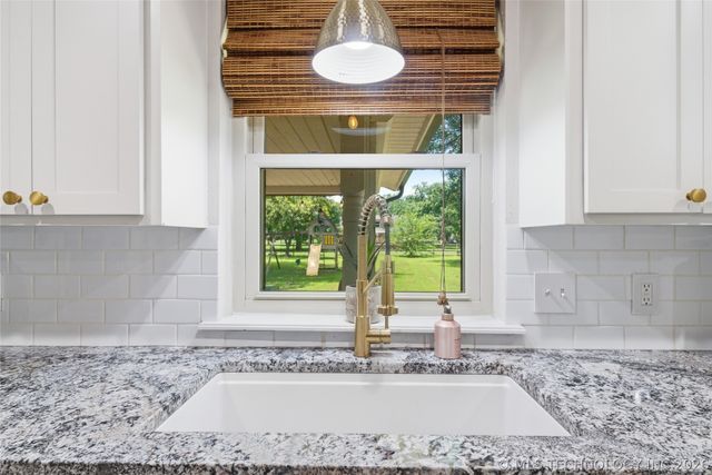 13620 S Mingo Road, Bixby, OK 74008