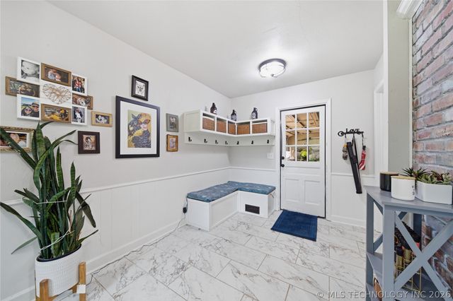 13620 S Mingo Road, Bixby, OK 74008
