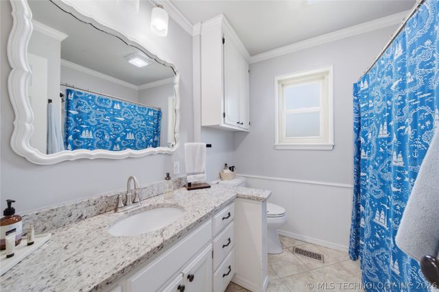 13620 S Mingo Road, Bixby, OK 74008