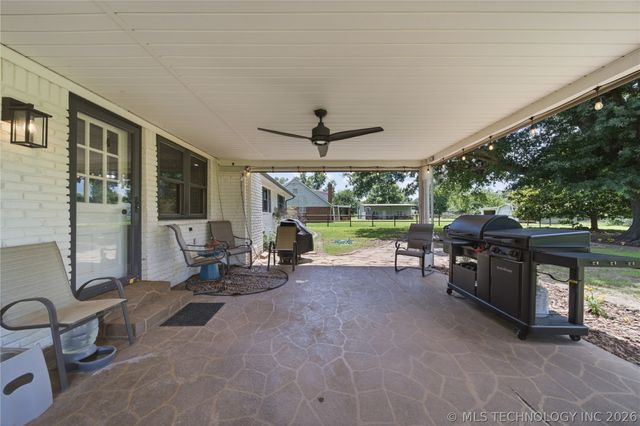 13620 S Mingo Road, Bixby, OK 74008