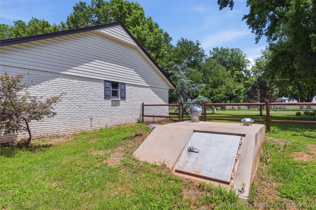 13620 S Mingo Road, Bixby, OK 74008