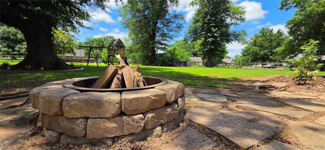 13620 S Mingo Road, Bixby, OK 74008