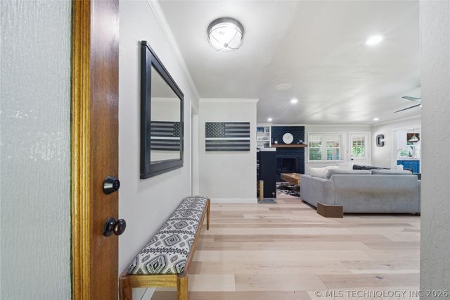 13620 S Mingo Road, Bixby, OK 74008