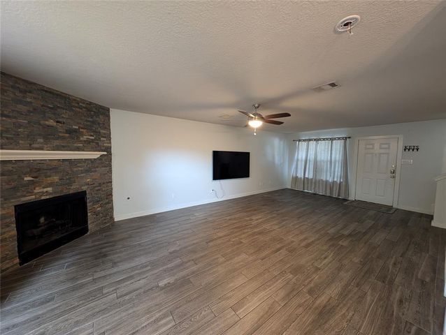 17250 April Valley Court, Houston, TX 77084