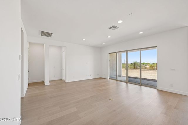 34241 N SANDPIPER Trail, Queen Creek, AZ 85144