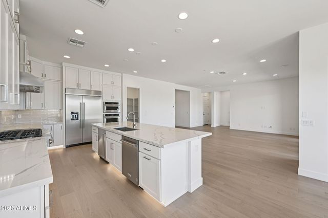 34241 N SANDPIPER Trail, Queen Creek, AZ 85144