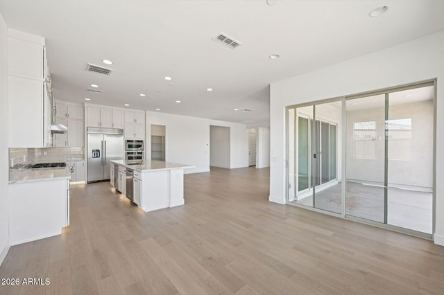 34241 N SANDPIPER Trail, Queen Creek, AZ 85144