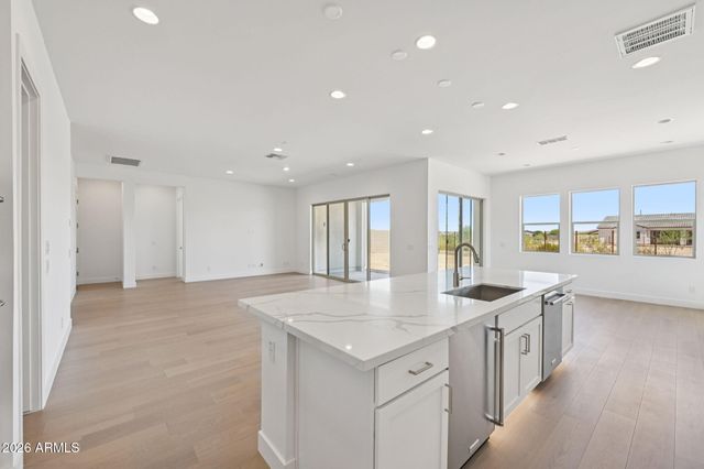 34241 N SANDPIPER Trail, Queen Creek, AZ 85144