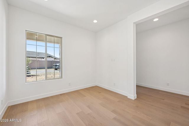 34241 N SANDPIPER Trail, Queen Creek, AZ 85144