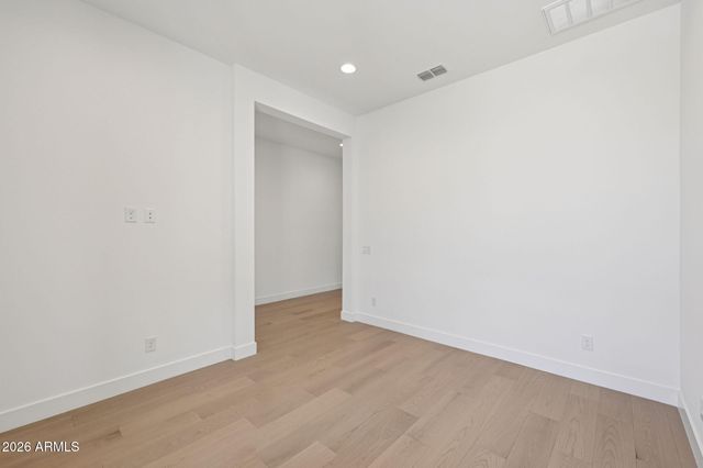 34241 N SANDPIPER Trail, Queen Creek, AZ 85144