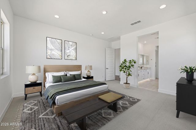 34241 N SANDPIPER Trail, Queen Creek, AZ 85144