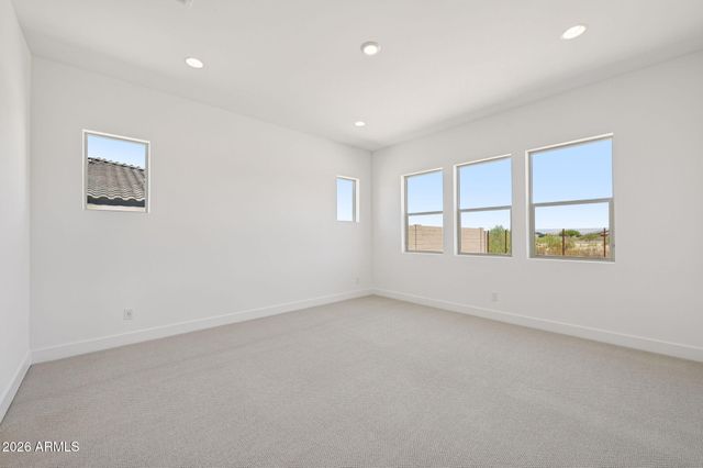 34241 N SANDPIPER Trail, Queen Creek, AZ 85144