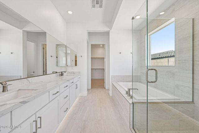 34241 N SANDPIPER Trail, Queen Creek, AZ 85144