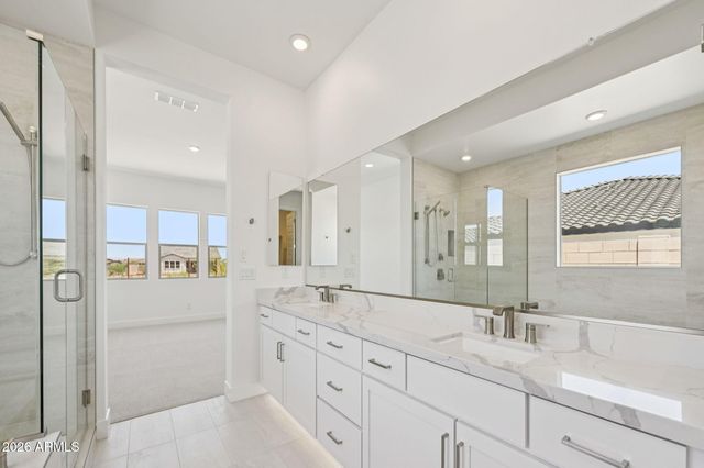 34241 N SANDPIPER Trail, Queen Creek, AZ 85144