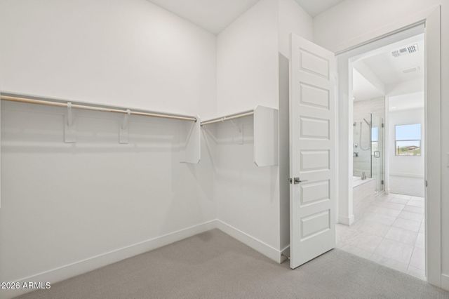 34241 N SANDPIPER Trail, Queen Creek, AZ 85144