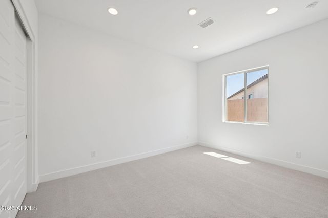 34241 N SANDPIPER Trail, Queen Creek, AZ 85144