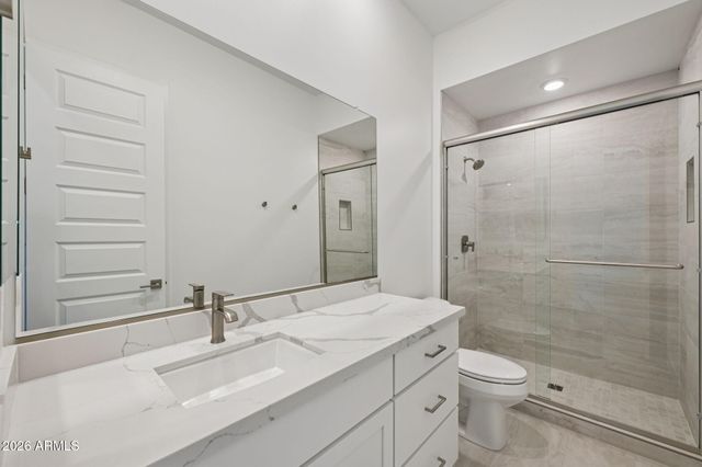 34241 N SANDPIPER Trail, Queen Creek, AZ 85144