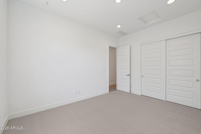 34241 N SANDPIPER Trail, Queen Creek, AZ 85144