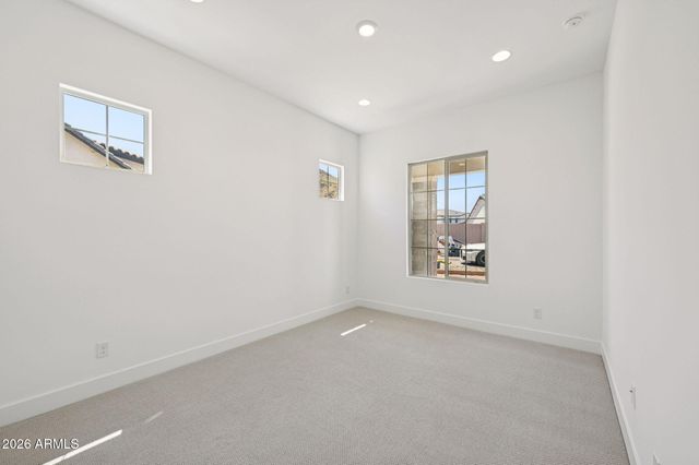 34241 N SANDPIPER Trail, Queen Creek, AZ 85144