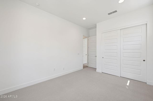 34241 N SANDPIPER Trail, Queen Creek, AZ 85144