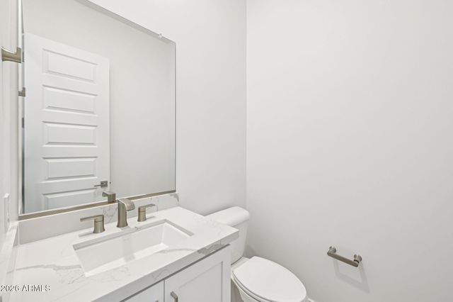 34241 N SANDPIPER Trail, Queen Creek, AZ 85144