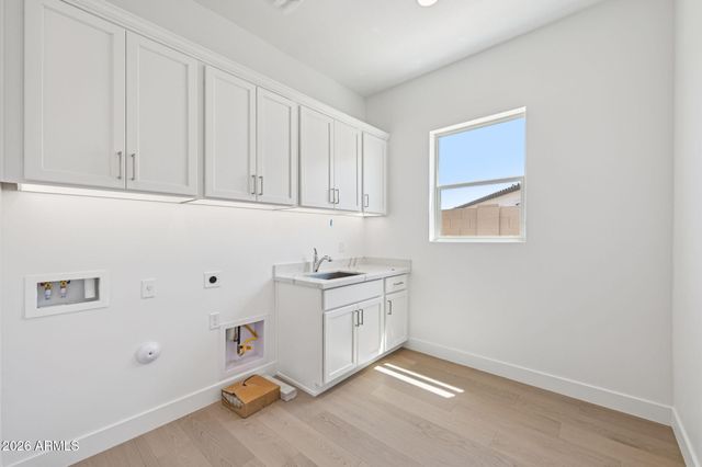 34241 N SANDPIPER Trail, Queen Creek, AZ 85144