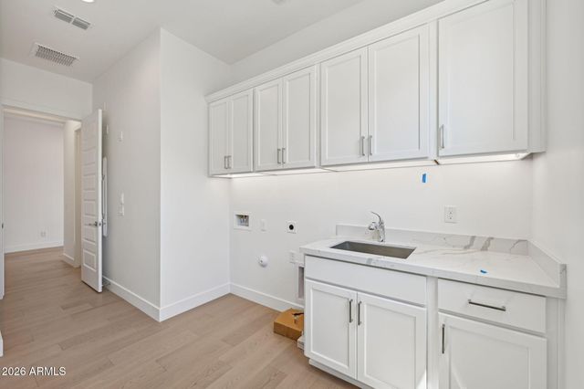 34241 N SANDPIPER Trail, Queen Creek, AZ 85144