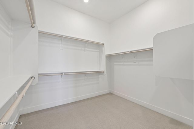 34241 N SANDPIPER Trail, Queen Creek, AZ 85144