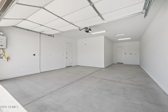 34241 N SANDPIPER Trail, Queen Creek, AZ 85144